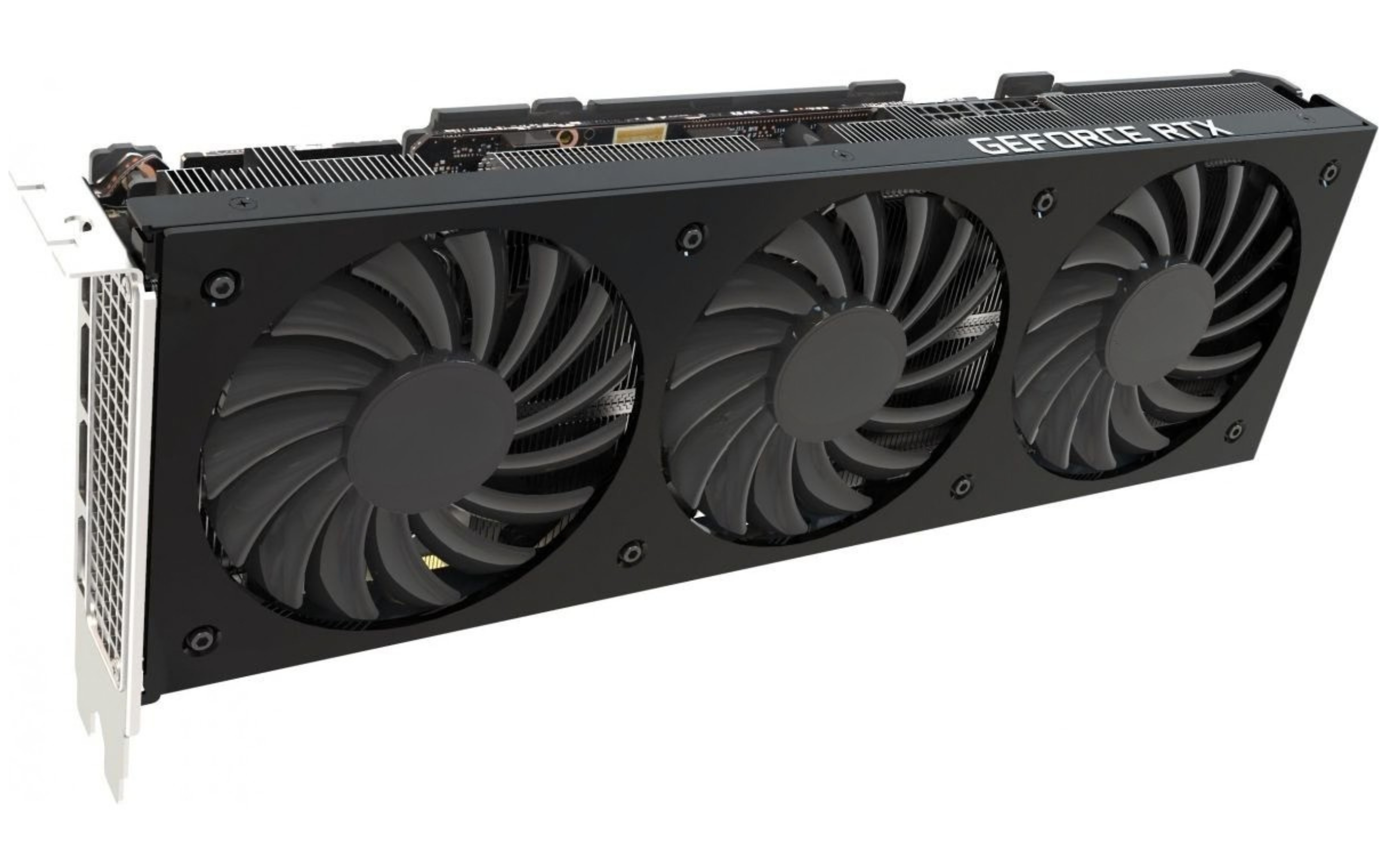 Počítárna GameBox 1